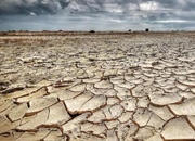 خشکسالی چیست و چرا رخ می دهد؟