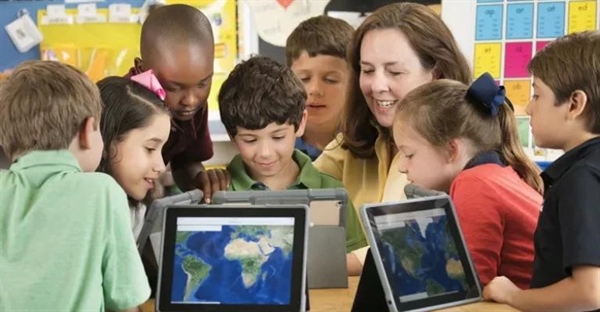 جغرافیای فرهنگی چیست؟ + مفاهیم، شاخه‌ها و اهمیت