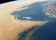 تنگه هرمز: نبض انرژی جهان و گلوگاه استراتژیک خاورمیانه