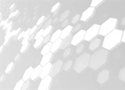 نظریه مکان مرکزی کریستالر: راهنمای جامع درک توزیع شهرها