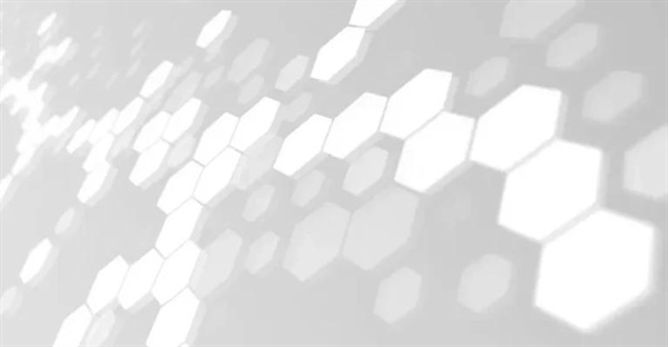 نظریه مکان مرکزی کریستالر: راهنمای جامع درک توزیع شهرها