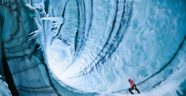 ژئومورفولوژی چیست؟ فرآیندها، تعاریف و نیروهای شکل‌دهنده زمین