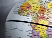 اثر کوریولیس چیست؟ نیرویی که مسیر بادها و اقیانوس‌ها را خم می‌کند!