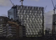 سفارت و کنسولگری: تفاوت‌ها، وظایف و کاربردها (راهنمای جامع)