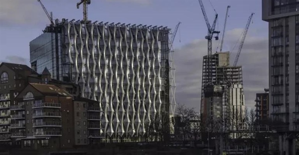 سفارت و کنسولگری: تفاوت‌ها، وظایف و کاربردها (راهنمای جامع)