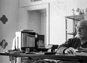 آنری ماتیس: زندگی، آثار و میراث پادشاه رنگ‌ها