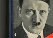 بررسی کتاب «نبرد من» هیتلر، از کودتا تا قدرت