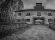 داخائو: نخستین اردوگاه کار اجباری نازی‌ها و نماد هولوکاست