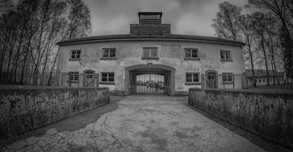 داخائو: نخستین اردوگاه کار اجباری نازی‌ها و نماد هولوکاست