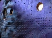 کشتی تایتانیک چه زمانی و چگونه کشف شد؟