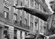 تاریخچه مختصر حزب نازی: از ظهور تا سقوط هیتلر