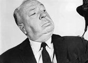 آلفرد هیچکاک: زندگی، فیلم‌ها و تکنیک‌های استاد تعلیق سینما