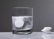 حلالیت در شیمی: تعاریف، عوامل موثر و کاربردها (Solubility Definition)