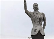 اِوا پرون: سرگذشت بانوی اول آرژانتین، از کودکی تا نماد ملی