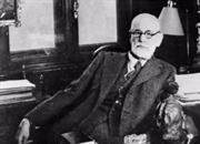 زیگموند فروید: پدر روانکاوی و کاوشگر ناخودآگاه