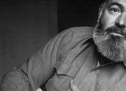 ارنست همینگوی: بیوگرافی نویسنده برنده پولیتزر و نوبل