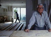 کری گرانت: زندگینامه اسطوره جذابیت و ستاره هالیوود