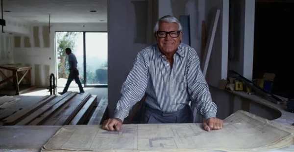 کری گرانت: زندگینامه اسطوره جذابیت و ستاره هالیوود