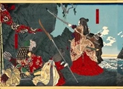 زنان سامورایی ژاپن: تاریخچه طولانی جنگاوری، شجاعت و فداکاری