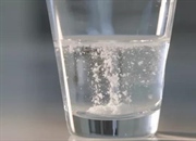 اثر یون مشترک (Common-Ion Effect): تعریف، مثال و کاربردها