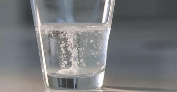 اثر یون مشترک (Common-Ion Effect): تعریف، مثال و کاربردها