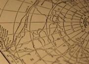 طول و عرض جغرافیایی چیست؟ تفاوت، نحوه محاسبه و کاربردها