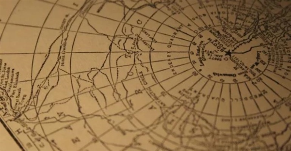 طول و عرض جغرافیایی چیست؟ تفاوت، نحوه محاسبه و کاربردها