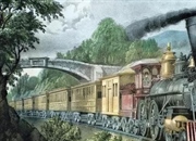 چرا مناطق زمانی وجود دارند؟ سفری در تاریخچه پیدایش Time Zones