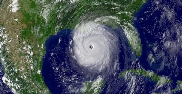 مهاجرت اجباری، اکراهی و اختیاری: بررسی جامع انواع کوچ