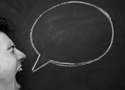 چگونه مودبانه از دیگران بخواهیم سکوت کنند؟ 4 راهکار طلایی برای حفظ آرامش