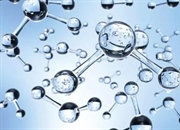 مولکول قطبی چیست؟ تعریف، مثال‌ها و نحوه تشخیص مولکول‌های قطبی