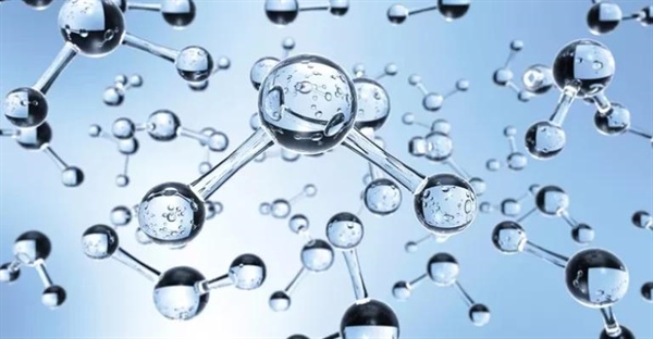 مولکول قطبی چیست؟ تعریف، مثال‌ها و نحوه تشخیص مولکول‌های قطبی