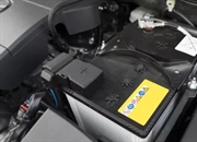 سرب: تاریخچه، خواص، کاربردها و خطرات این فلز خاکستری