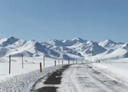 جنگ چین و هند (1962): نبردی خونین در قراقروم | تاریخچه و پیامدها