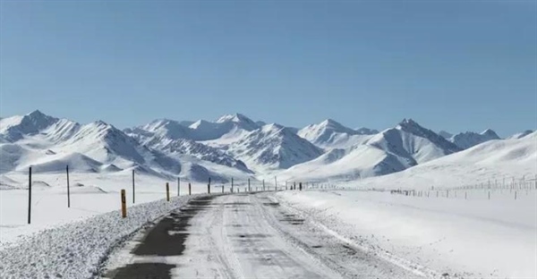 جنگ چین و هند (1962): نبردی خونین در قراقروم | تاریخچه و پیامدها