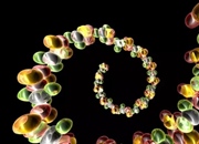 ۱۰ حقیقت شگفت‌انگیز درباره RNA که نمی‌دانستید!