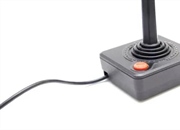 تاریخچه آتاری، پیشگام بازی‌های ویدیویی | از آغاز تا پایان