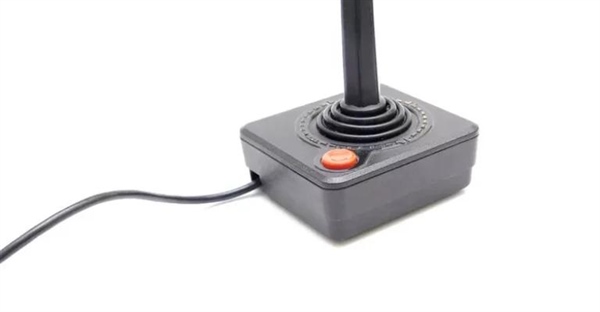 تاریخچه آتاری، پیشگام بازی‌های ویدیویی | از آغاز تا پایان