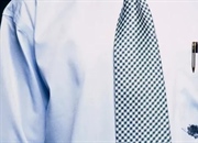 7 روش تضمینی برای پاک کردن لکه جوهر