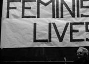 روز برابری زنان: تاریخچه، دستاوردها و مبارزات برای حقوق برابر