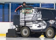 تاریخچه زامبونی: از یخ‌فروشی تا ماشین افسانه‌ای یخ‌صاف‌کن