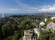 سوچی روسیه: 10 حقیقت شگفت‌انگیز درباره نگین دریای سیاه