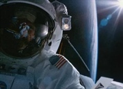 عجایب هفتگانه جدید جهان: شاهکارهای دست‌ساز بشر