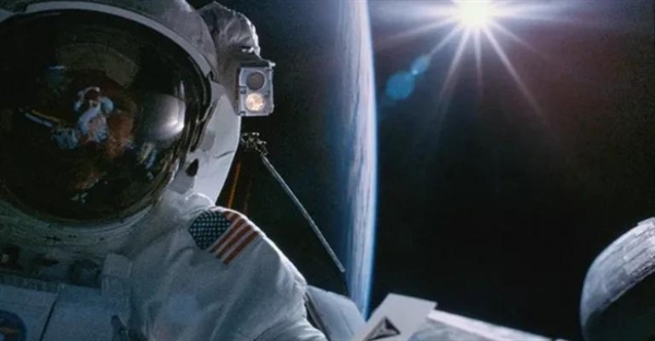 عجایب هفتگانه جدید جهان: شاهکارهای دست‌ساز بشر