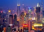 بزرگترین شهرهای جهان: جمعیت، اقتصاد و فرهنگ