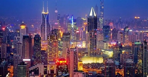 بزرگترین شهرهای جهان: جمعیت، اقتصاد و فرهنگ