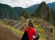 جغرافیای پرو: سرزمین تمدن‌های باستانی و طبیعت شگفت‌انگیز