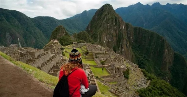 جغرافیای پرو: سرزمین تمدن‌های باستانی و طبیعت شگفت‌انگیز