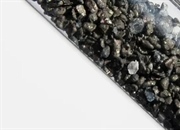 ۱۰ حقیقت شگفت‌انگیز درباره کلسیم: از استخوان‌ها تا کاربردهای صنعتی!