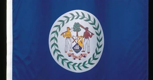 بلیز: گنجینه پنهان آمریکای مرکزی - جغرافیا، آب و هوا و تنوع زیستی